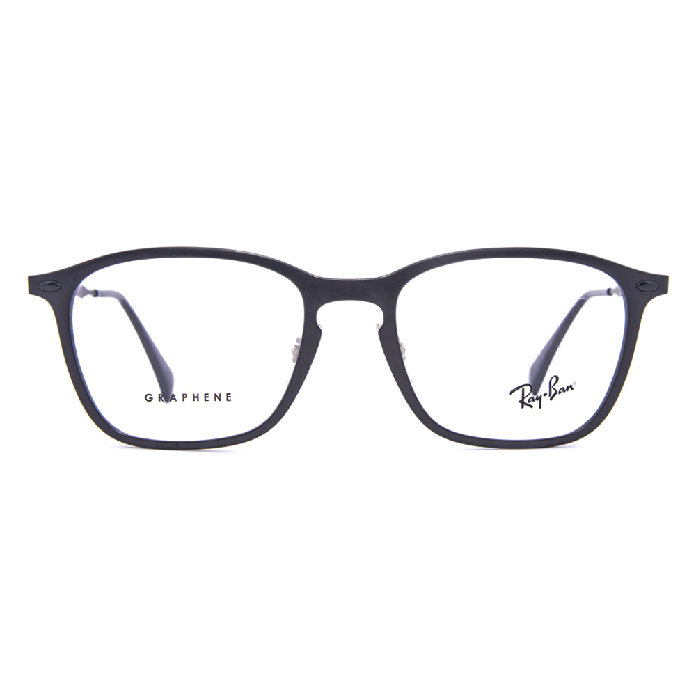 RayBan RB8955 8025-zoom-1