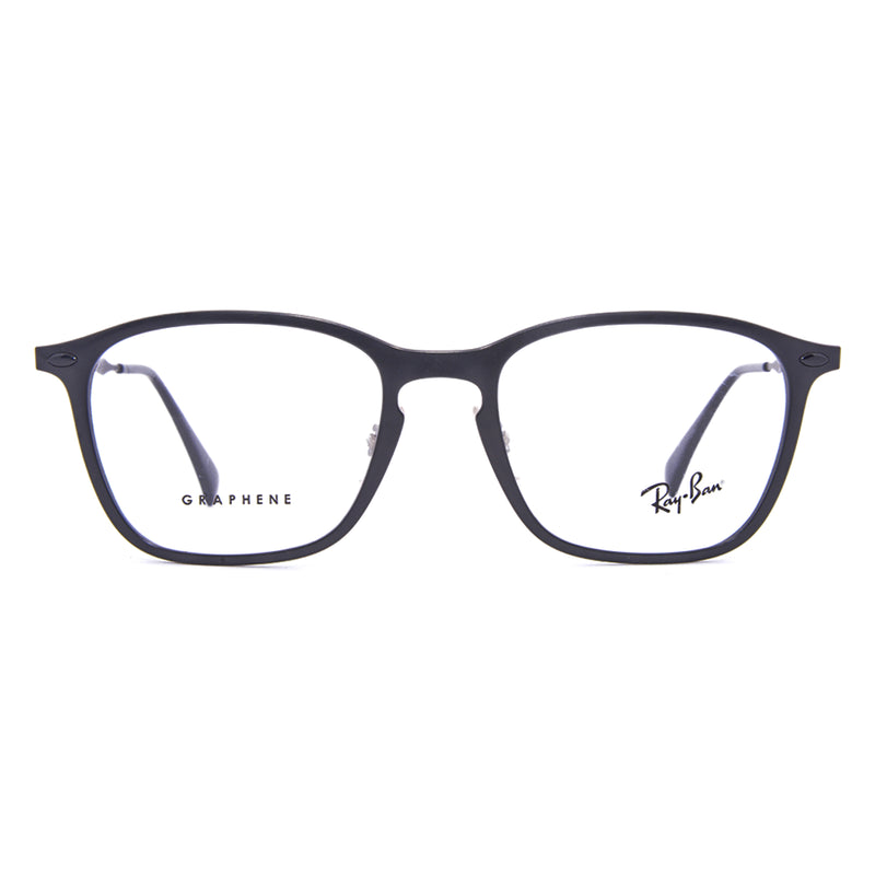 RayBan RB8955 8025-zoom-