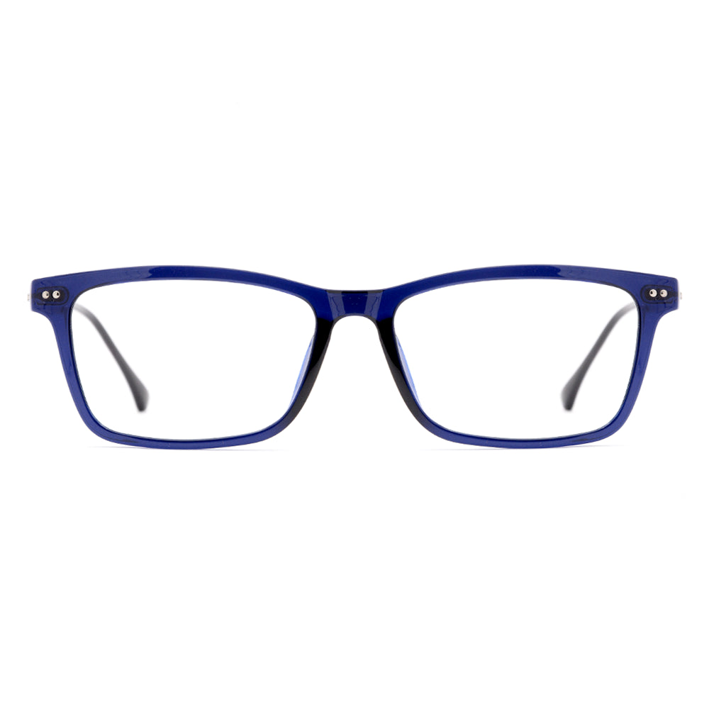 Lightweight Glasses 7974-zoom-1