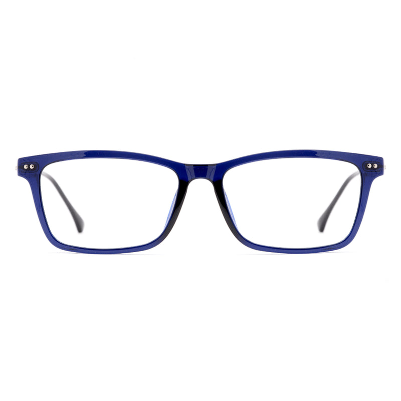 Lightweight Glasses 7974-zoom-