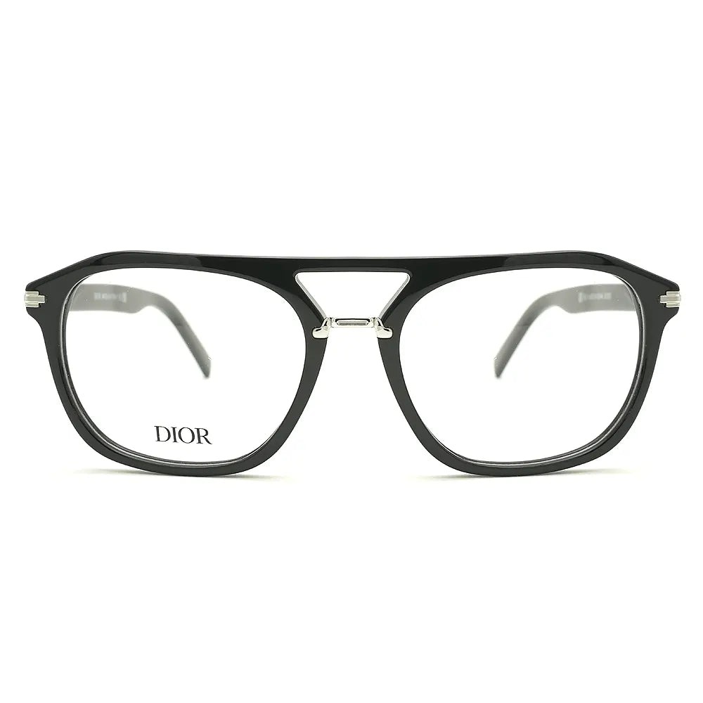 Dior Premium Glasses 9028