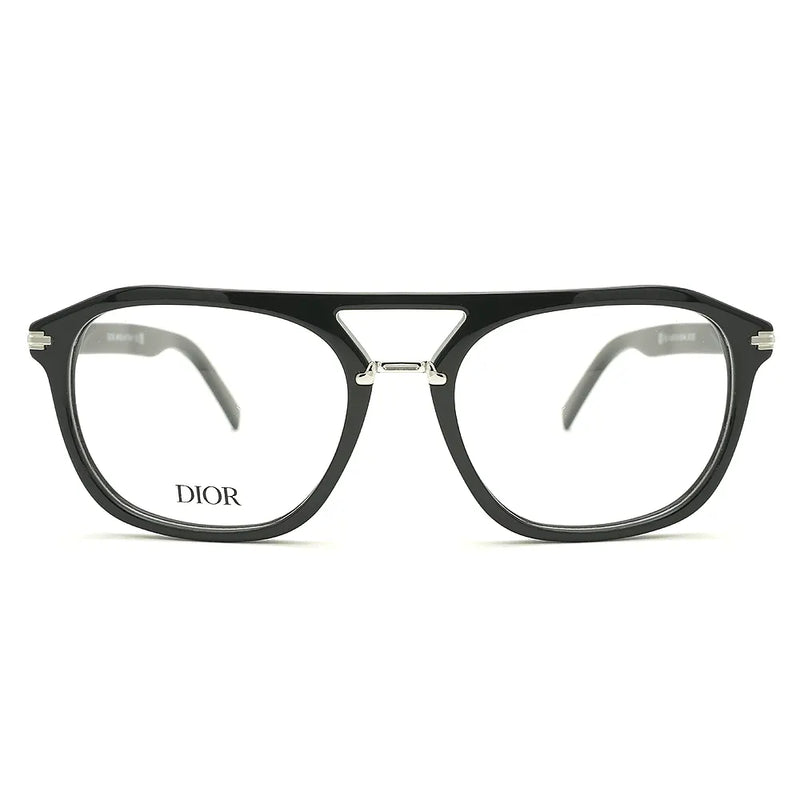 Dior Premium Glasses 9028-zoom-