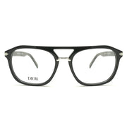 Dior Premium Glasses 9028