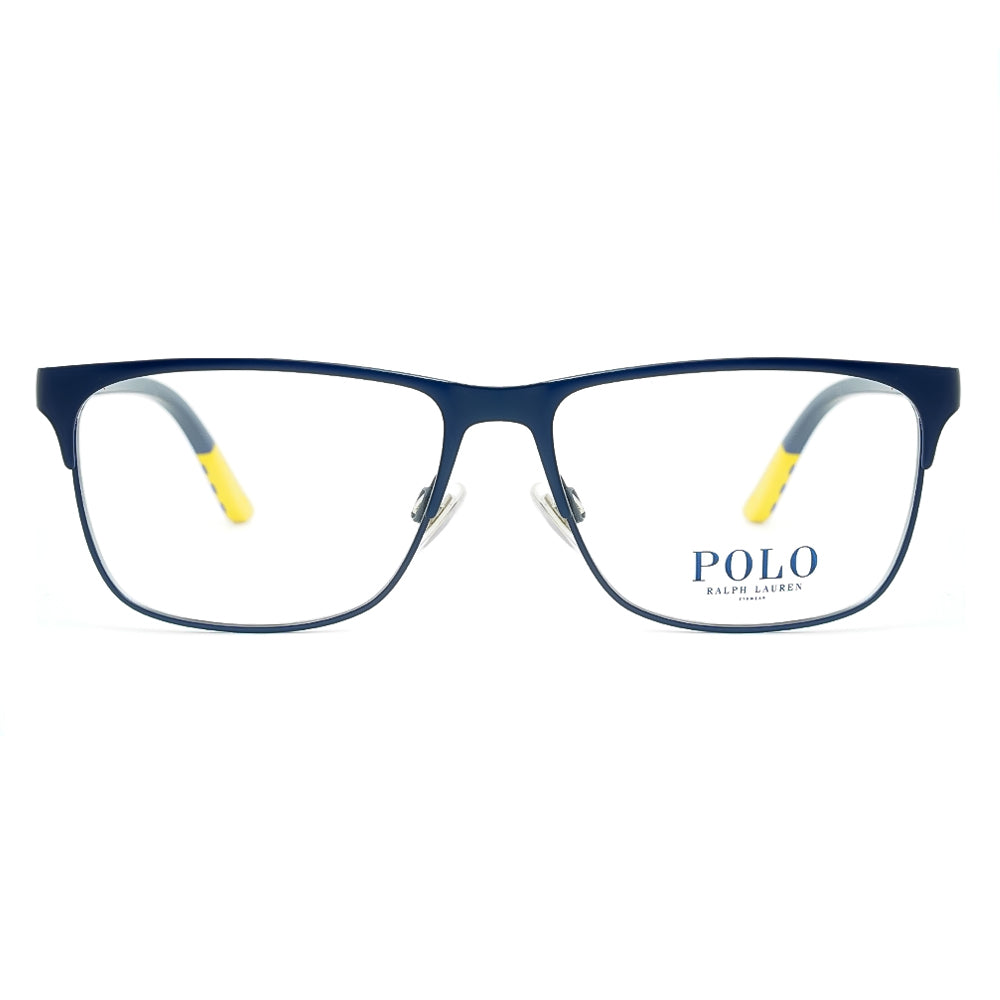 Polo Ralph Lauren PH 1211 9421