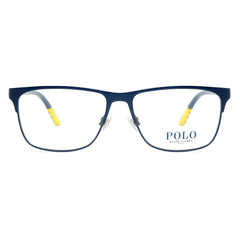 Polo Ralph Lauren PH 1211 9421