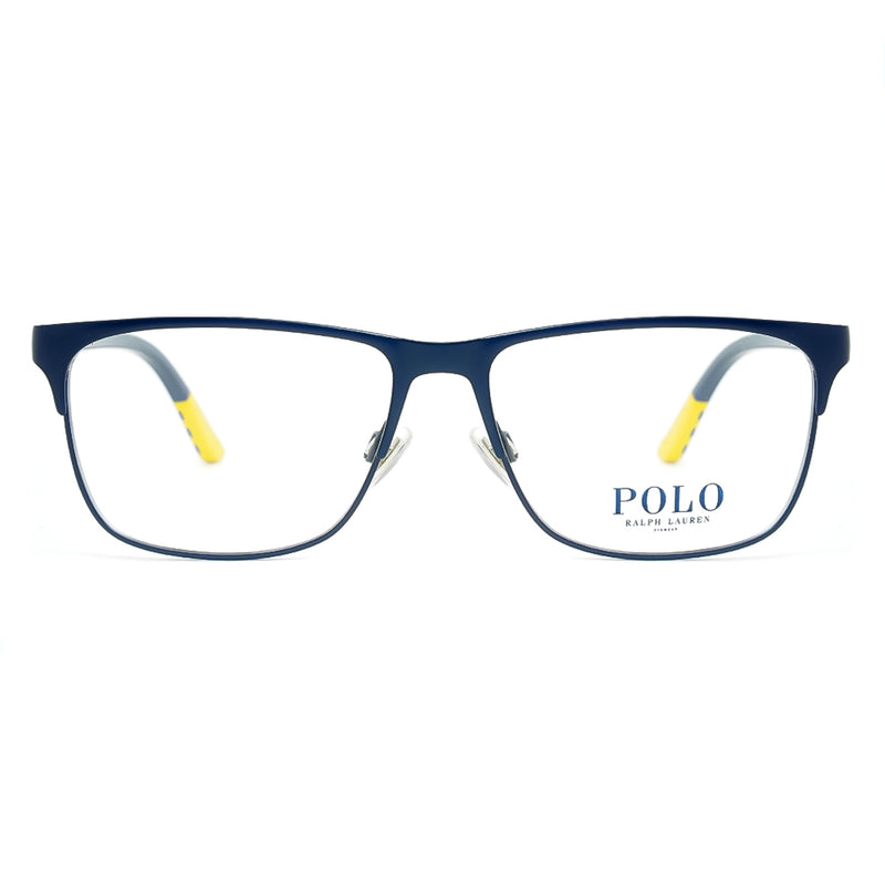 Polo Ralph Lauren PH 1211 9421-zoom-