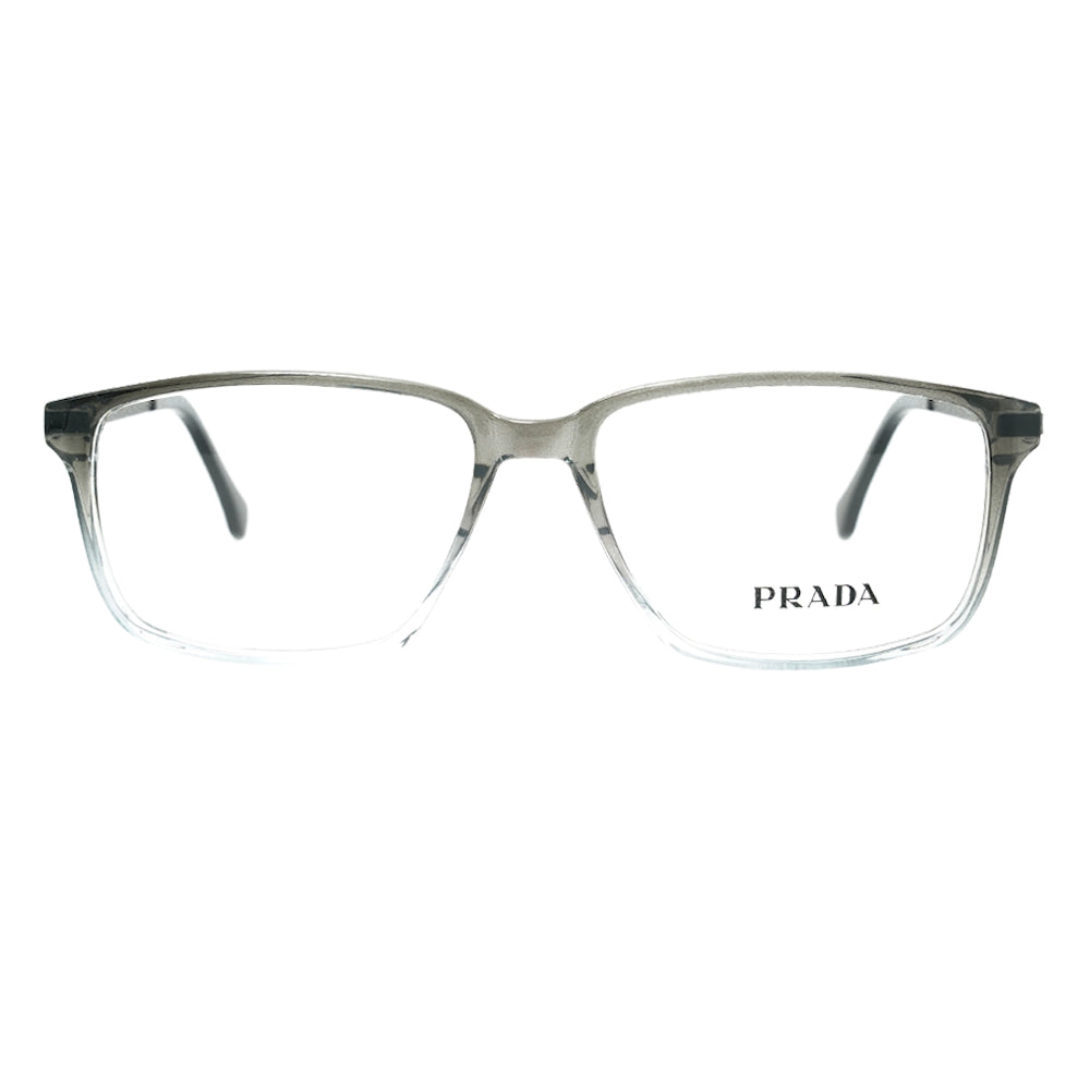 TR Prada Glasses 10235
