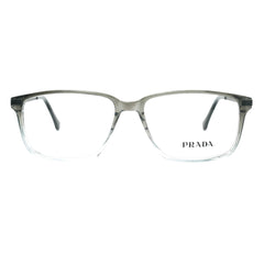 TR Prada Glasses 10235