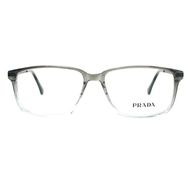 TR Prada Glasses 10235-zoom-
