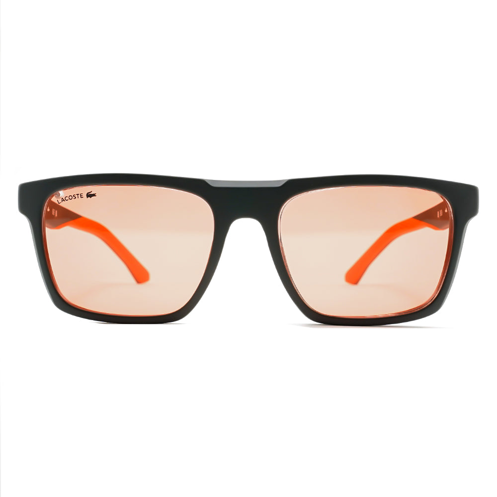 Lacoste L957S 022