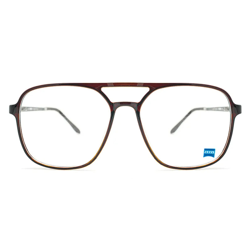Zeiss Aviator Glasses 8855-zoom-