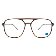 Zeiss Aviator Glasses 8855