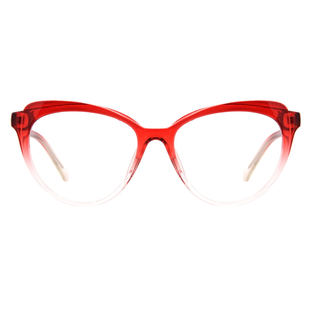 Butterfly Glasses 7269-zoom-1