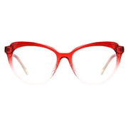 Butterfly Glasses 7269