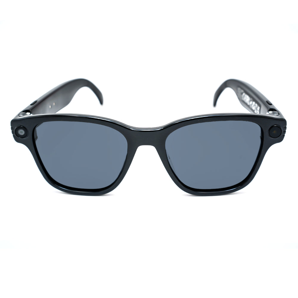 Smart Glasses L801 Country of origin China-1