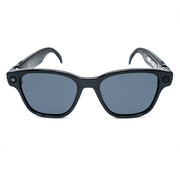 Smart Glasses L801 Country of origin China