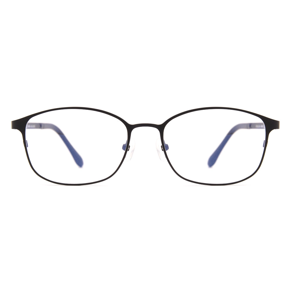 Butterfly Glasses 7212-zoom-1