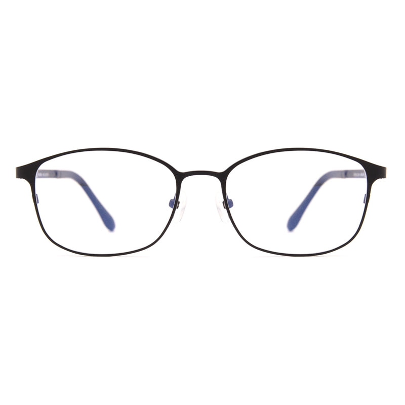 Butterfly Glasses 7212-zoom-