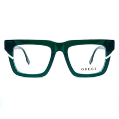 Gucci Premium Glasses 10204