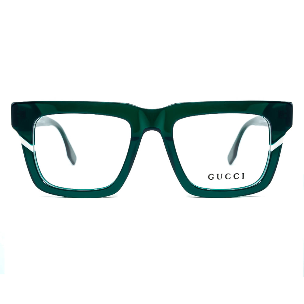 Gucci Premium Glasses 10204
