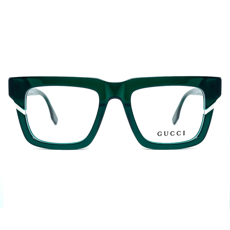 Gucci Premium Glasses 10204-zoom-