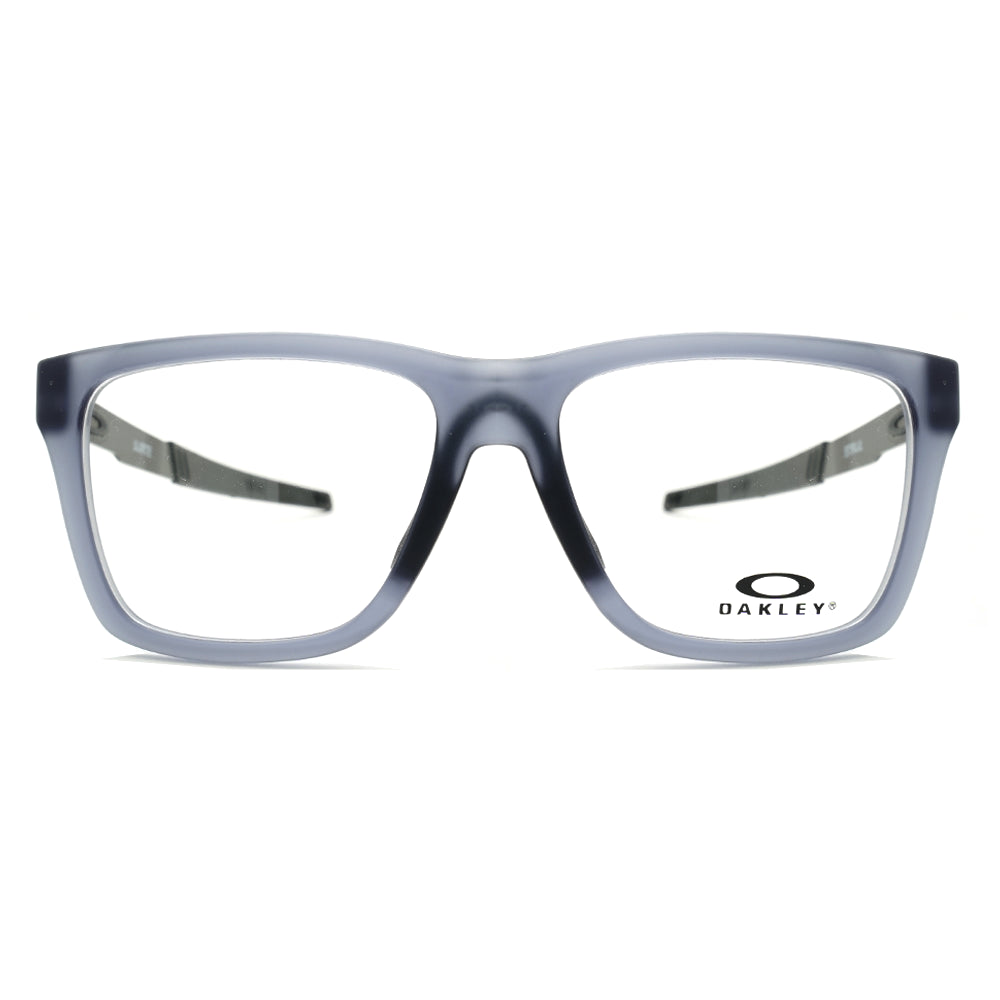 Oakley Square Glasses 9093-1