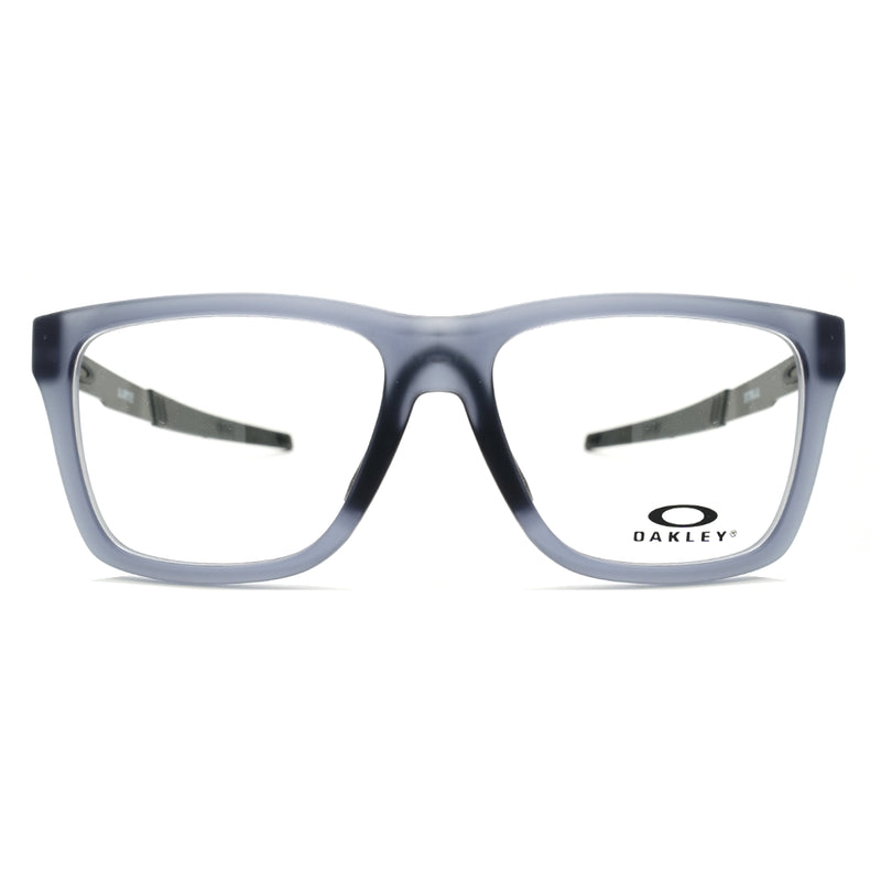 Oakley Square Glasses 9093-zoom-