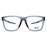 Oakley Square Glasses 9093