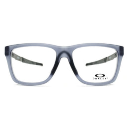 Oakley Square Glasses 9093