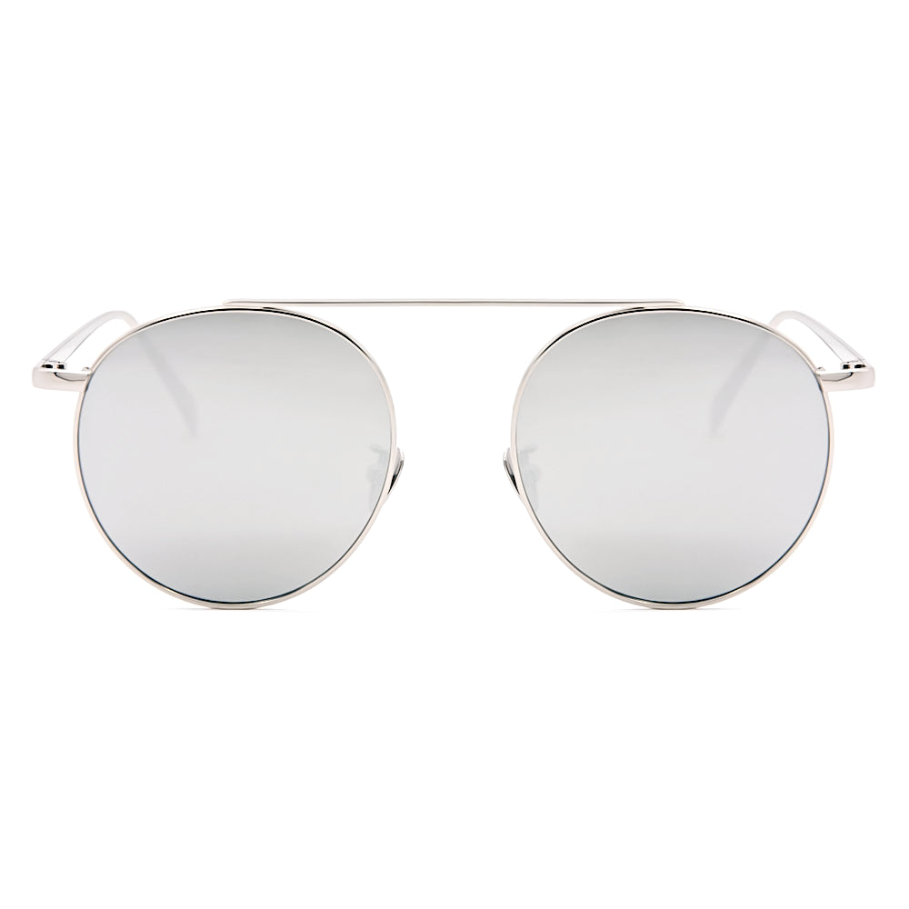 linda Farrow Sunglasses 7998-zoom-1