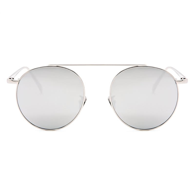 linda Farrow Sunglasses 7998-zoom-