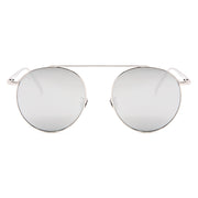 linda Farrow Sunglasses 7998