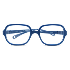Dilli Dalli Flexible Glasses 9581