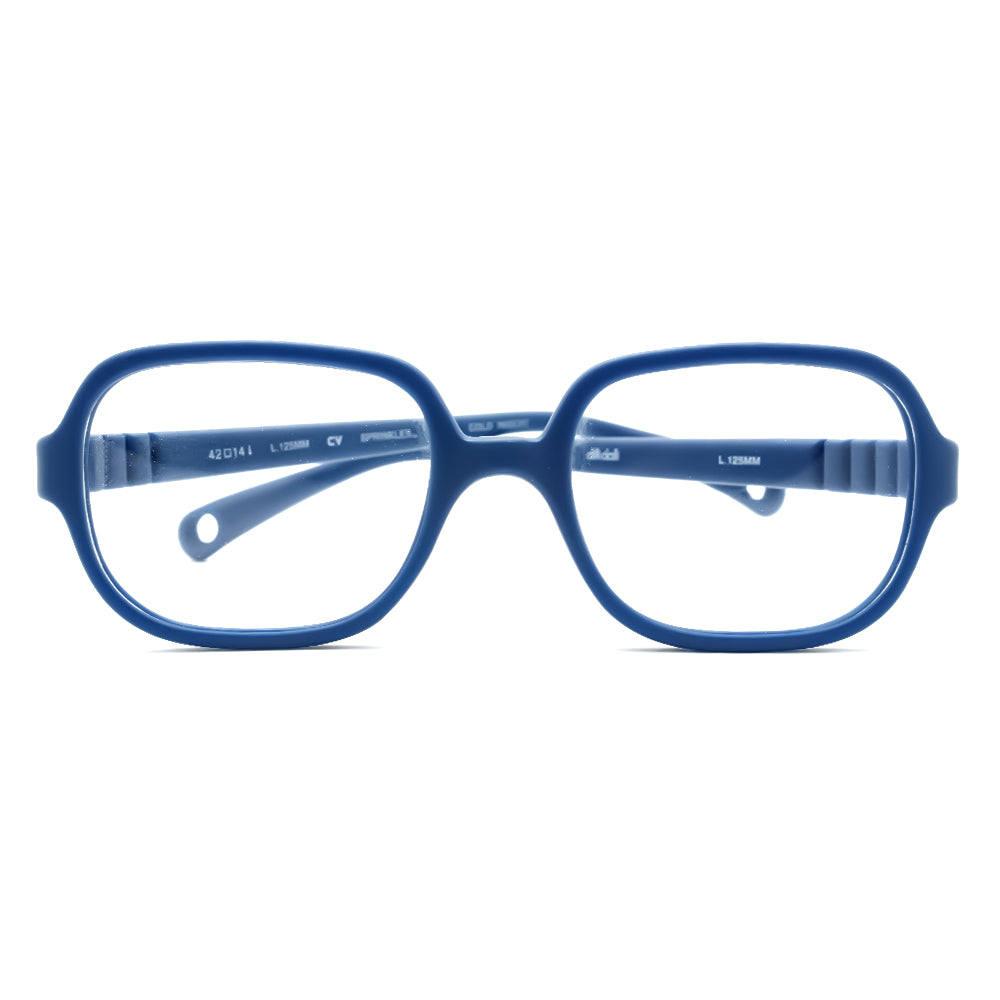 Dilli Dalli Flexible Glasses 9581