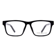 Tommy Hilfiger Premium Glasses 7633