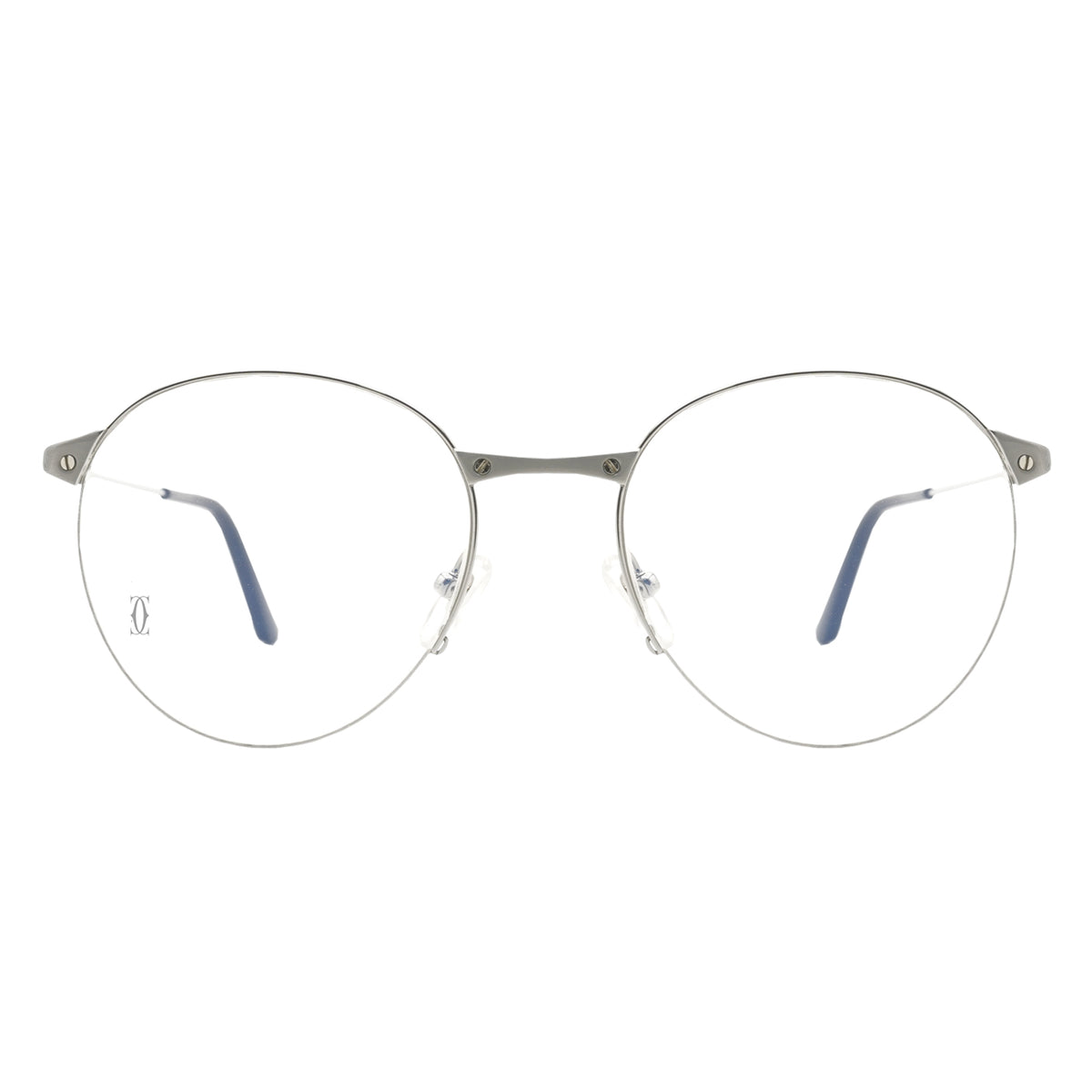 Cartier Premium Glasses 10127