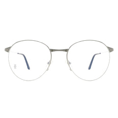 Cartier Premium Glasses 10127