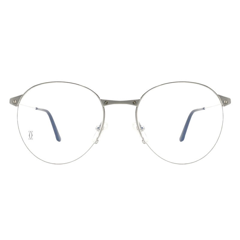Cartier Premium Glasses 10127-zoom-