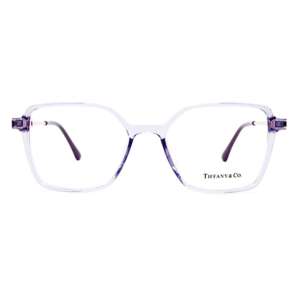 Tiffany & Co Butterfly Glasses 8317