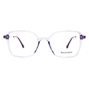 Tiffany & Co Butterfly Glasses 8317