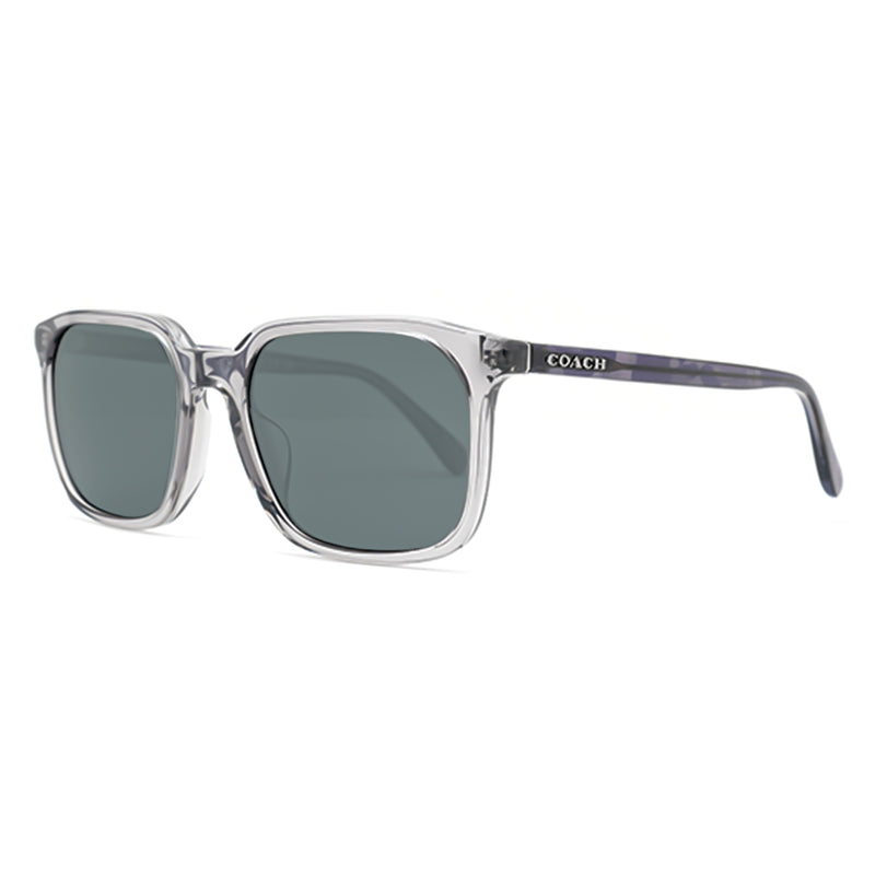Coach HC8411U(CW405) 58497-zoom-
