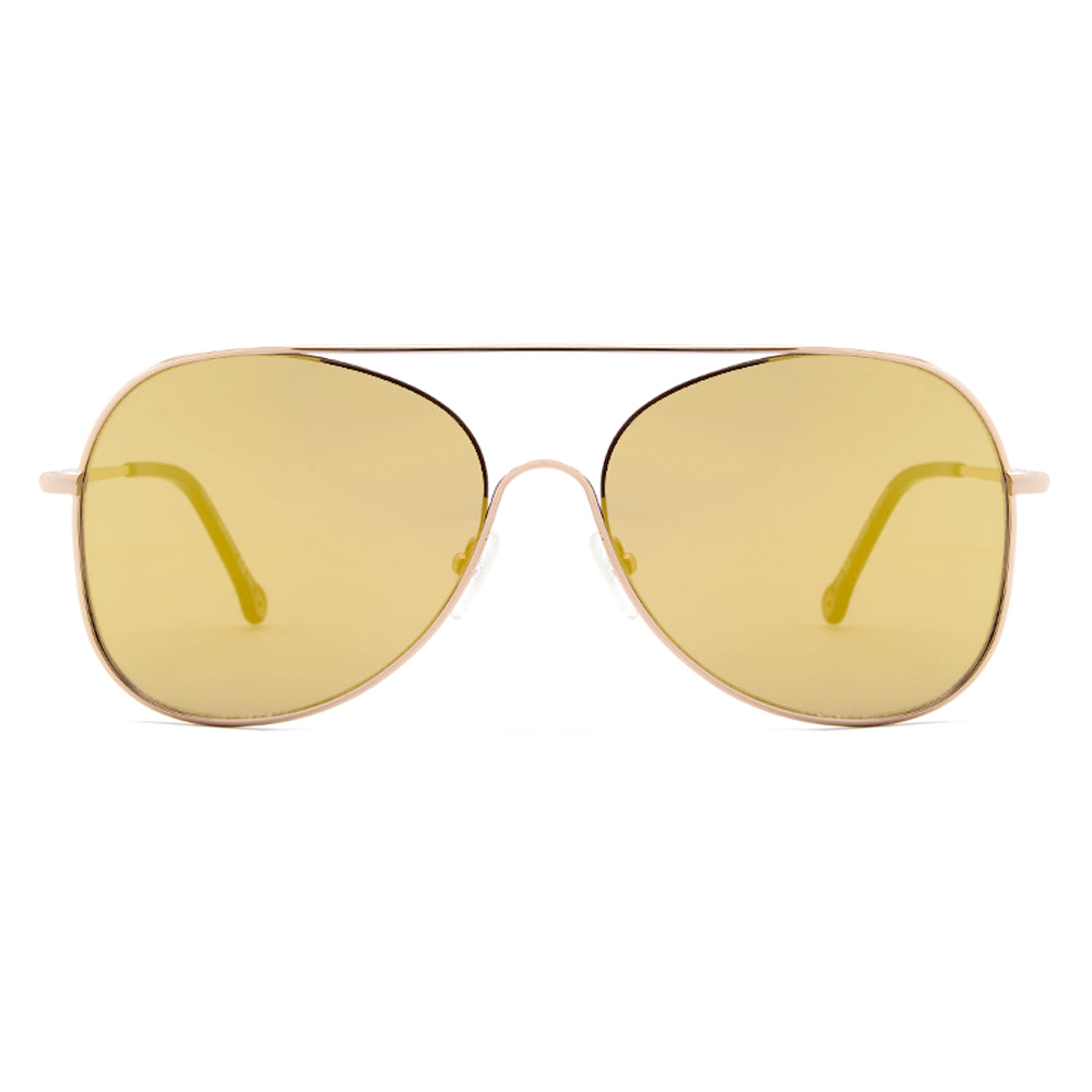 Christian Dior Sunglasses 8025-1