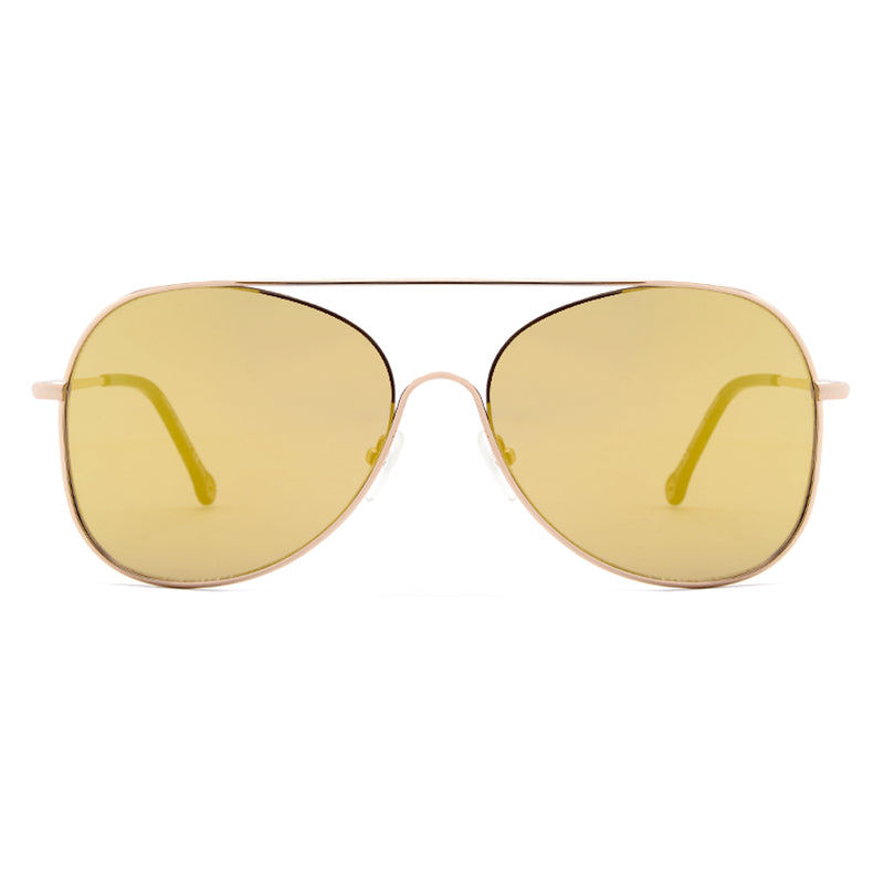 Christian Dior Sunglasses 8025-zoom-