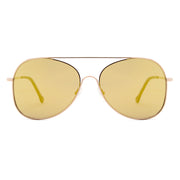 Christian Dior Sunglasses 8025