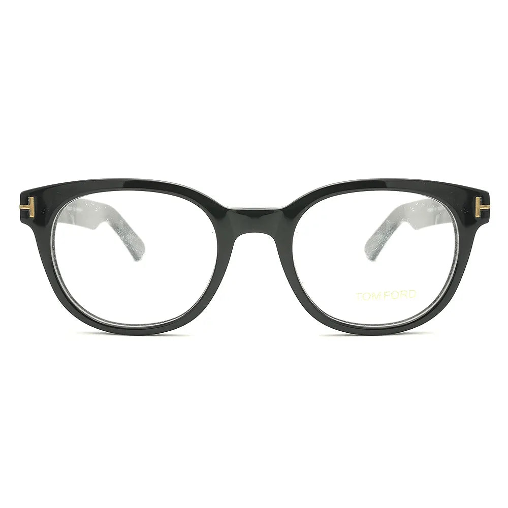 Tomford Premium Glasses 9044-zoom-1