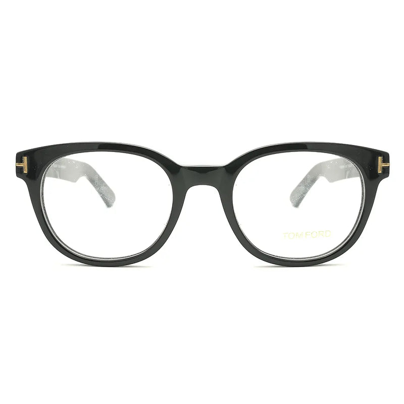 Tomford Premium Glasses 9044-zoom-