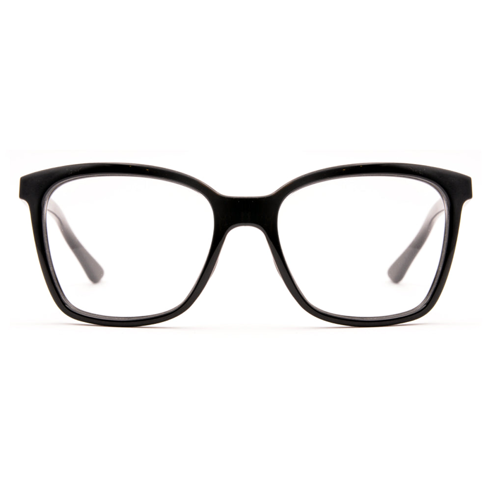 Smith Colette Black 1ES-zoom-1