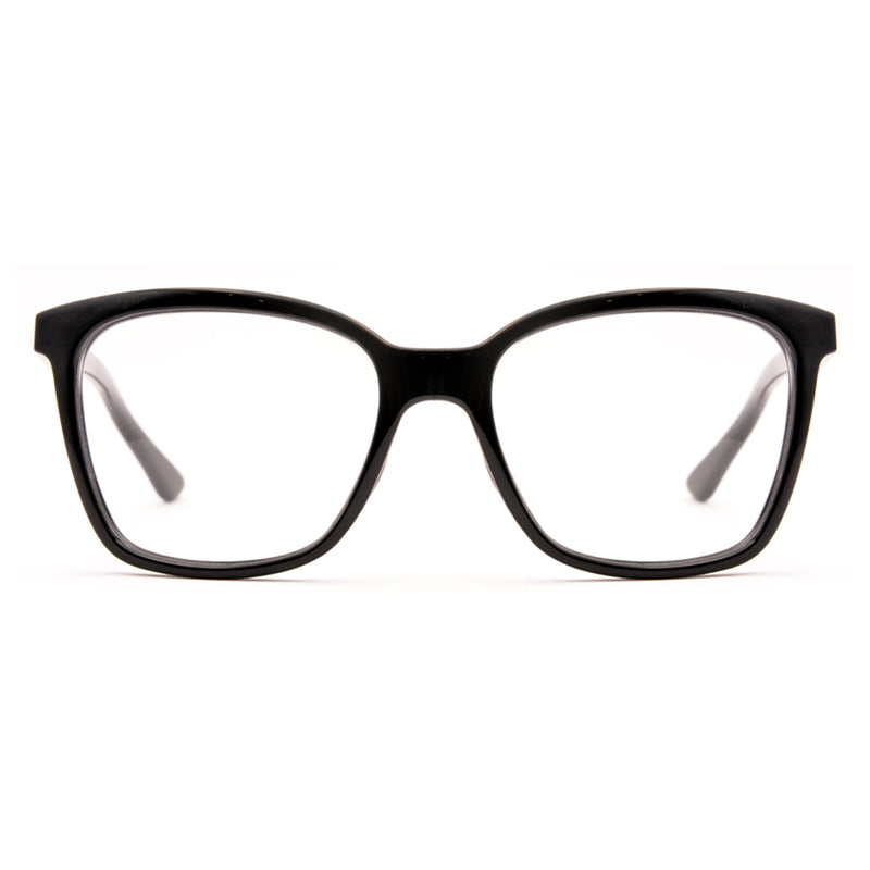 Smith Colette Black 1ES-zoom-