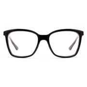 Smith Colette Black 1ES