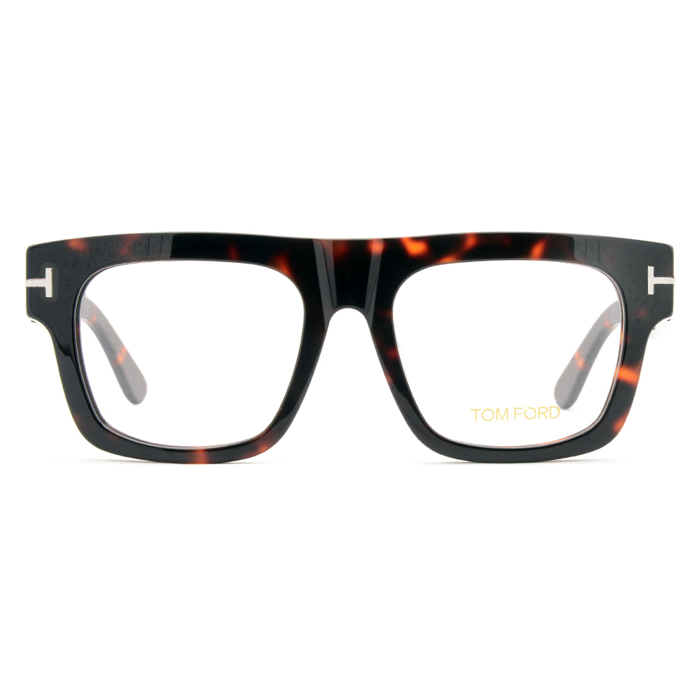 Tom Ford Premium Glasses 6609-zoom-1